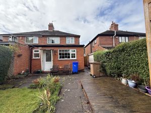 Photo 16- click for photo gallery